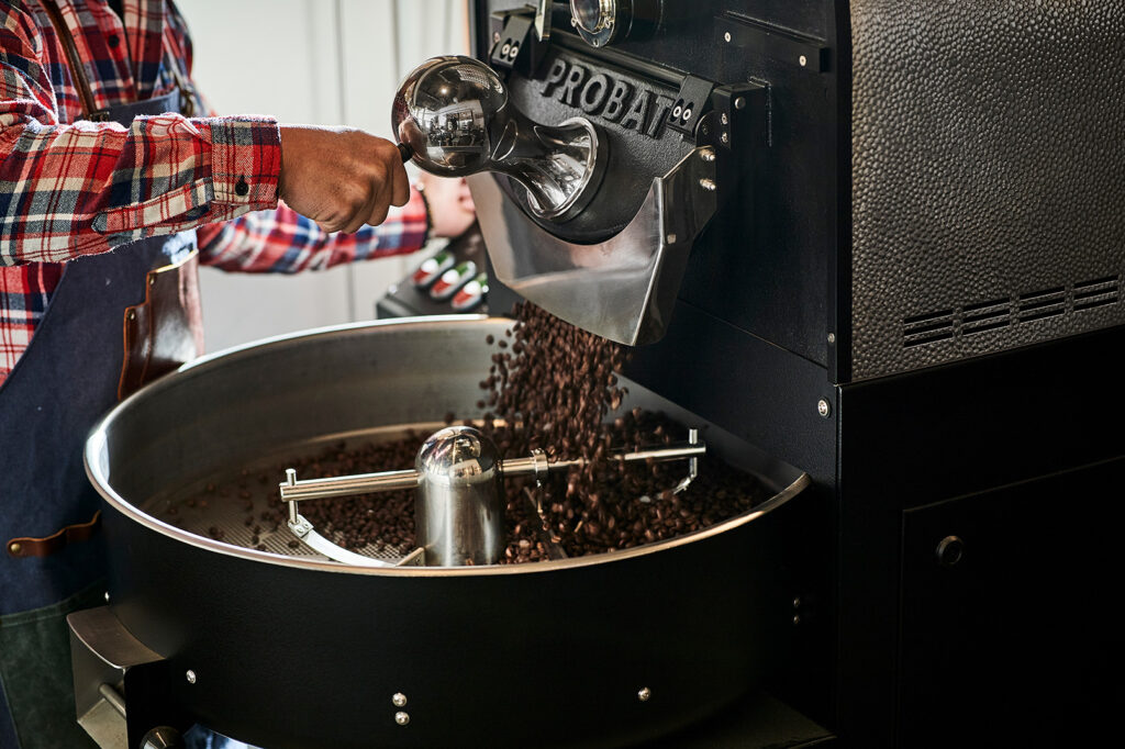 BASECOFFEE