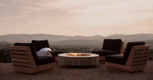 SANCTUARY