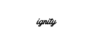 ignity-thumbnail